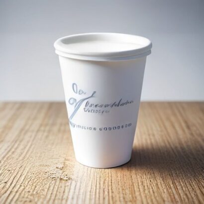 Premium Wedding Paper Cups Printing | Gravitfy Studio Delhi