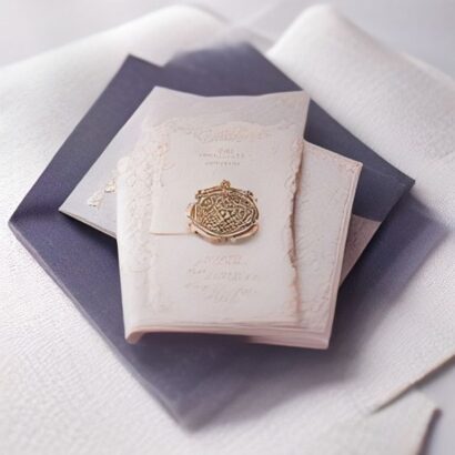 Premium Wedding Passport Covers Printing | Gravitfy Studio Delhi