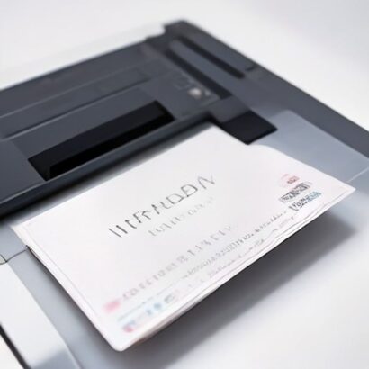 Premium Wedding Scratch Cards Printing | Gravitfy Studio Delhi