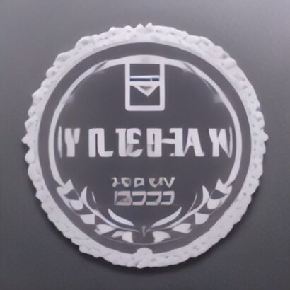 Premium Wedding Stickers Printing | Gravitfy Studio Delhi