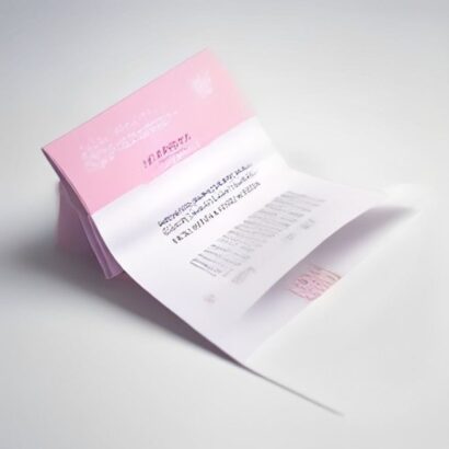 Premium Wedding Tambola / Housie Tickets Printing | Gravitfy Studio Delhi