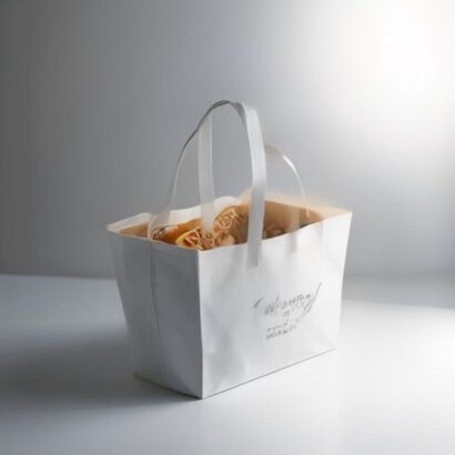 Premium Wedding Tote Bags Printing | Gravitfy Studio Delhi