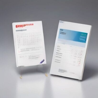 Property Payment Schedule Card Printing Delhi | Gravitfy Studio