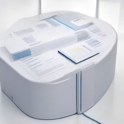 Psychiatry and Mental Health Assessment Forms | Gravitfy Studio Delhi