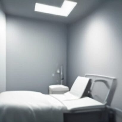 Pulmonary Function Test Report | Gravitfy Studio Delhi