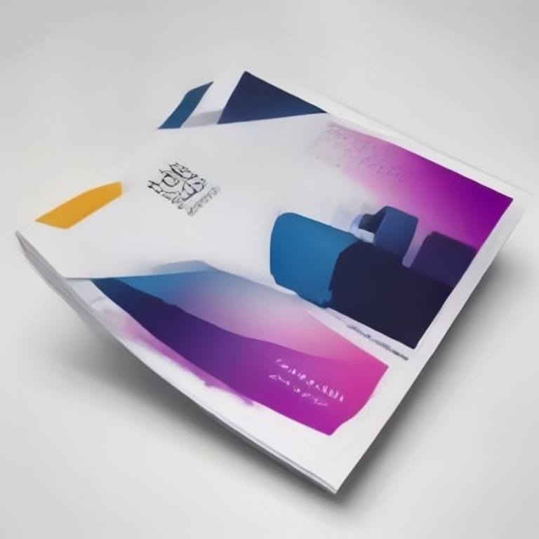 Real Estate Agent and Broker Visiting Card Printing Delhi | Gravitfy Studio