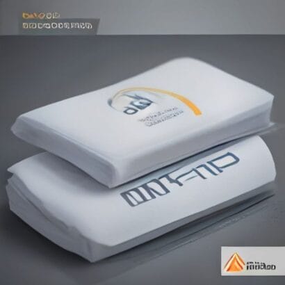 Real Estate Agent Visiting Card Printing Delhi Property Consultant | Gravitfy Studio