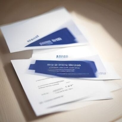 Real Estate Award Invitation Card Printing Delhi Gala Dinner | Gravitfy Studio