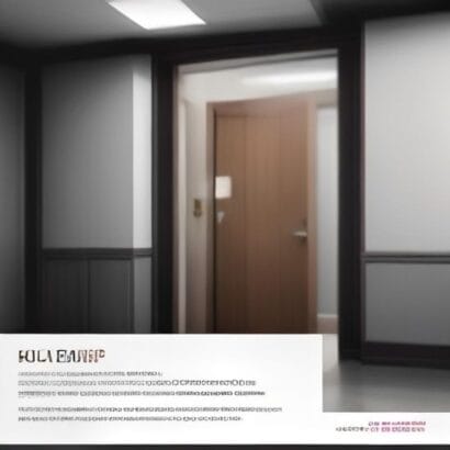Real Estate Newspaper Insert and Door Drop Printing Delhi | Gravitfy Studio