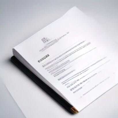 Sale Deed and Agreement Folder Printing Delhi Property Legal Documents | Gravitfy Studio