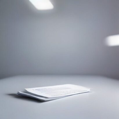Specialist Doctor Prescription Pad Printing | Gravitfy Studio Delhi