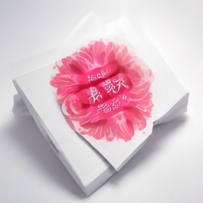 Spot UV Visiting Cards Printing | Gravitfy Studio Delhi