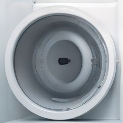 Sterilization and Autoclave Record Forms | Gravitfy Studio Delhi