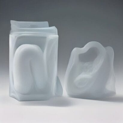 Suppository and Pessary Packaging | Gravitfy Studio Delhi