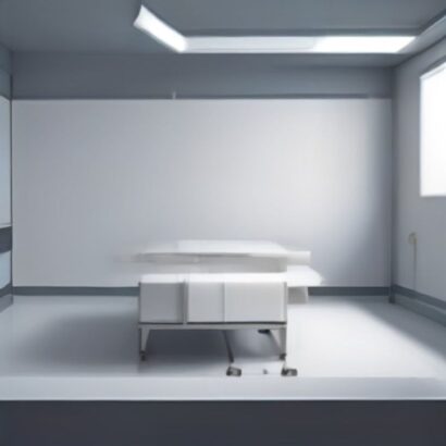 Surgical Operation Notes Form | Gravitfy Studio Delhi