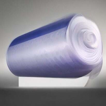 Tension Fabric Display Printing | Gravitfy Studio Delhi