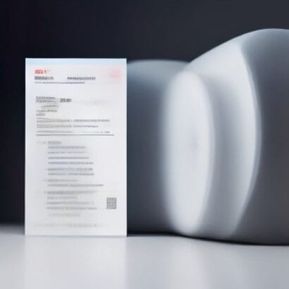 Thyroid Function Test Report Printing | Gravitfy Studio Delhi
