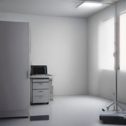 Tumour Marker Report Form Printing | Gravitfy Studio Delhi