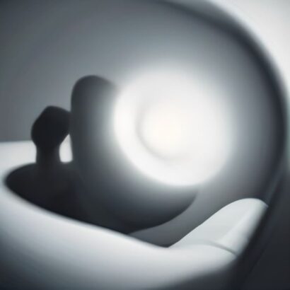 Ultrasound and Sonography Report Form | Gravitfy Studio Delhi