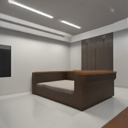 Under Construction Board and RERA Board Printing Delhi | Gravitfy Studio