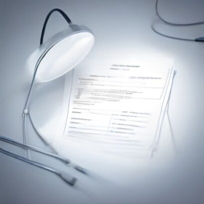 Urine Examination Report Form Printing | Gravitfy Studio Delhi