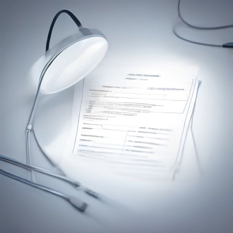 Urine Examination Report Form Printing | Gravitfy Studio Delhi