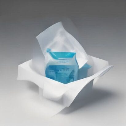 Veterinary Medicine Packaging | Gravitfy Studio Delhi