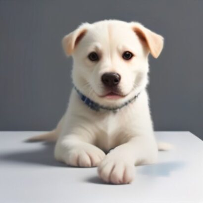 Veterinary Prescription Pad Printing | Gravitfy Studio Delhi