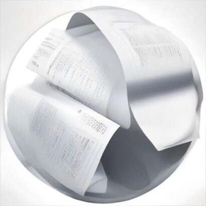 Ward Round Sheet and Doctor Notes Printing | Gravitfy Studio Delhi