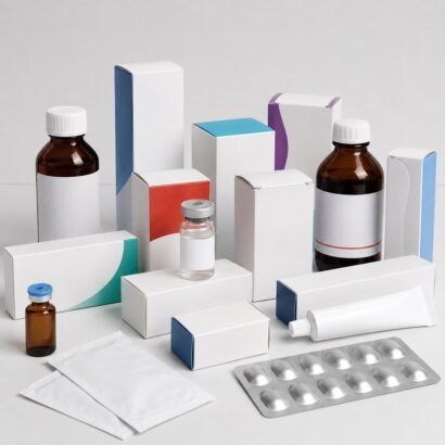 Appointment Card Printing for Clinics by Gravitfy Studio Delhi NCR