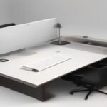 Desk Calendar Printing 2027 for CA Firms & Coaching Institutes