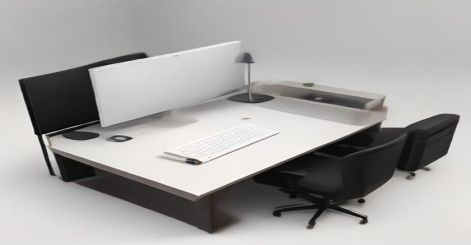 Desk Calendar Printing 2027 for CA Firms & Coaching Institutes