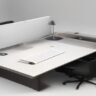 Desk Calendar Printing 2027 for CA Firms & Coaching Institutes
