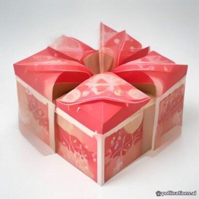 Diwali Gift Box Printing | Custom Festive Gift Boxes | Gravitfy Studio Delhi