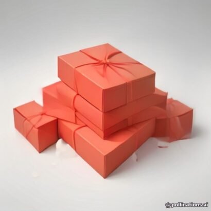 Diwali Gifts for Employees Packaging | Corporate Hamper Boxes | Gravitfy Studio Delhi