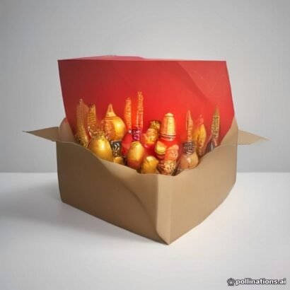 Diwali Hamper Packaging Delhi | Local Hamper Delivery | Gravitfy Studio Delhi