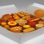 Diwali Hampers for Channel Partners, Distributors, Pharma FMCG