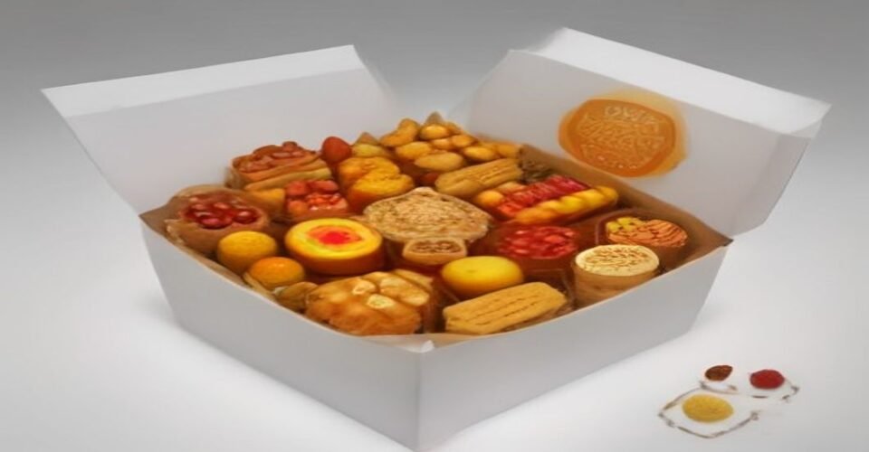 Diwali Hampers for Channel Partners, Distributors, Pharma FMCG