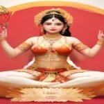 Navratri Banner Printing Delhi 2026 | Dussehra Backdrops
