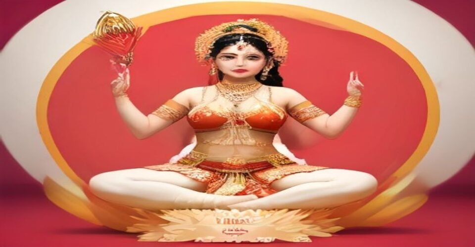Navratri Banner Printing Delhi 2026 | Dussehra Backdrops