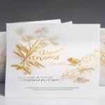 Holiday Greeting Cards Corporate Printing Delhi | Gravitfy Studio