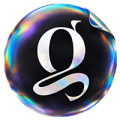default-logo